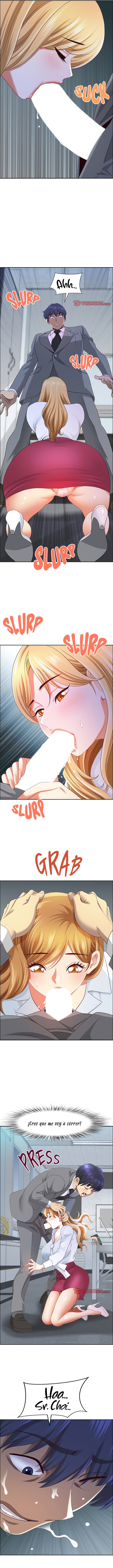 Imagen del capítulo 41